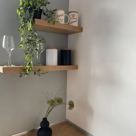 Minimalist 5 * Braşov